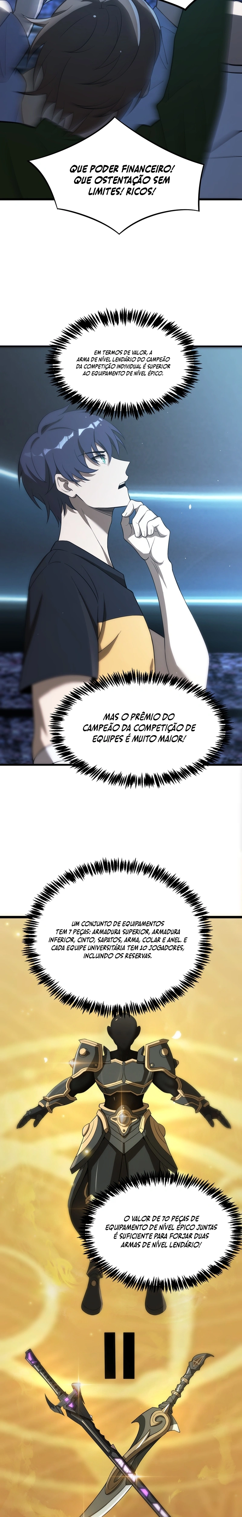 Página 19 do Capítulo 52
