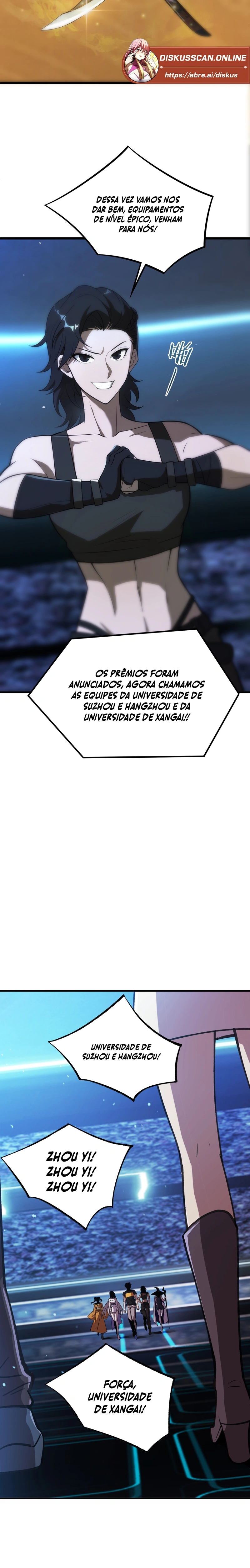 Página 20 do Capítulo 52