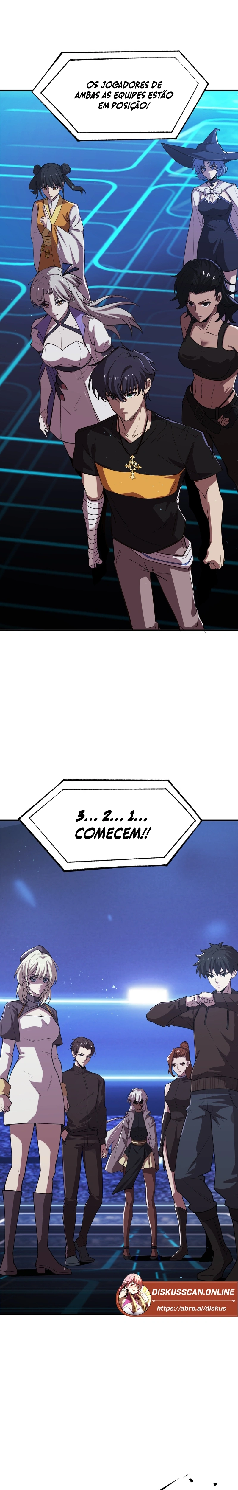 Página 21 do Capítulo 52