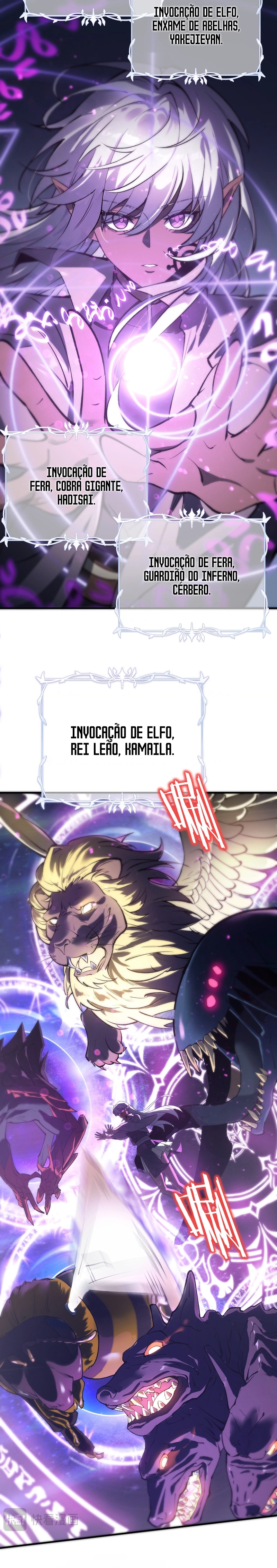 Página 23 do Capítulo 52