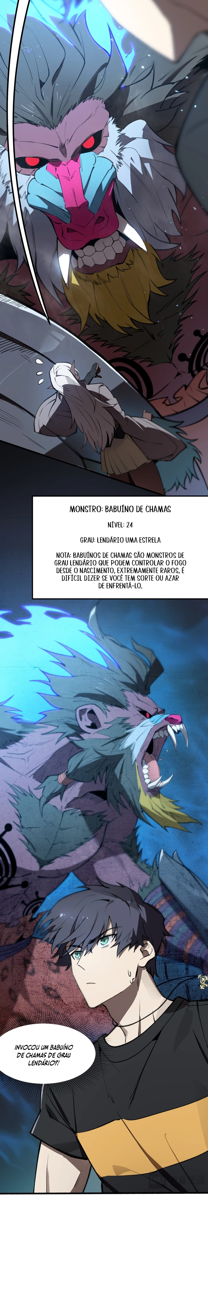 Página 11 do Capítulo 53