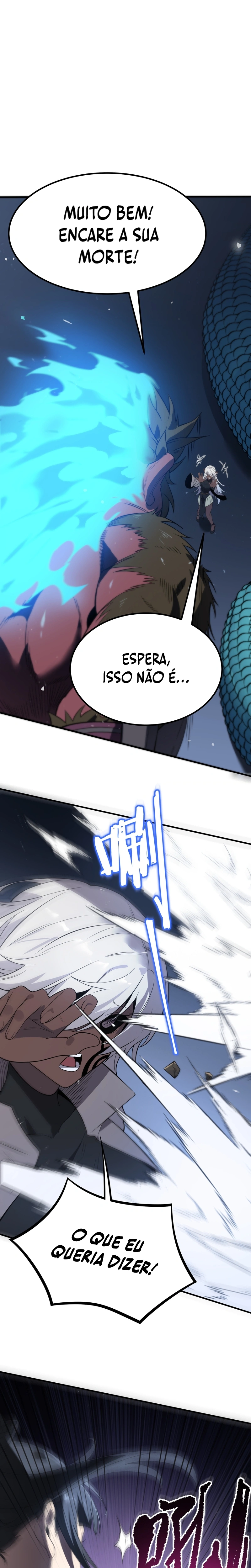 Página 12 do Capítulo 53