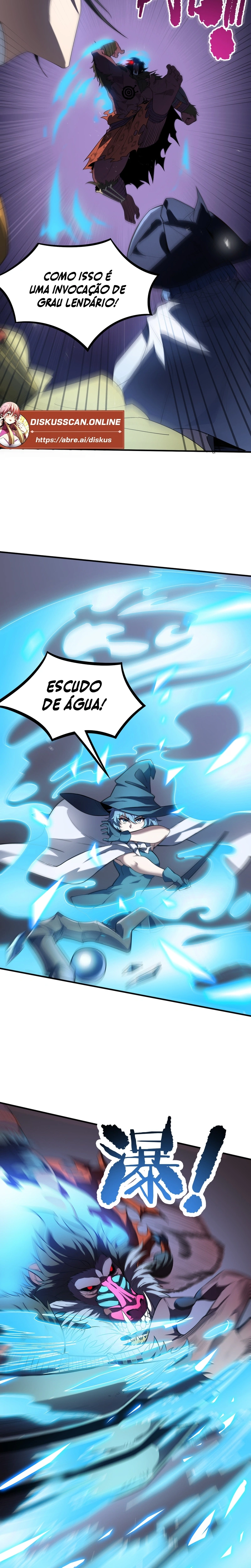 Página 13 do Capítulo 53