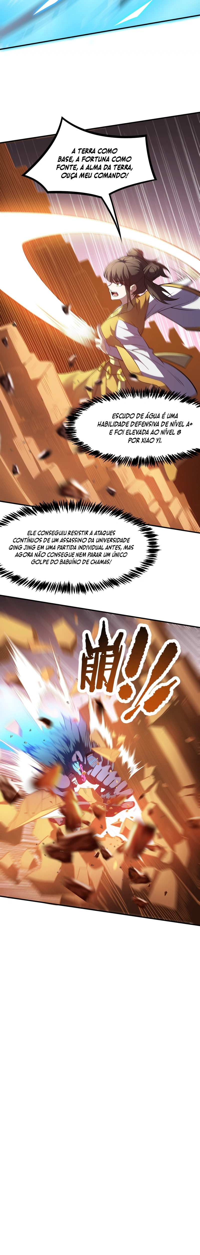 Página 14 do Capítulo 53