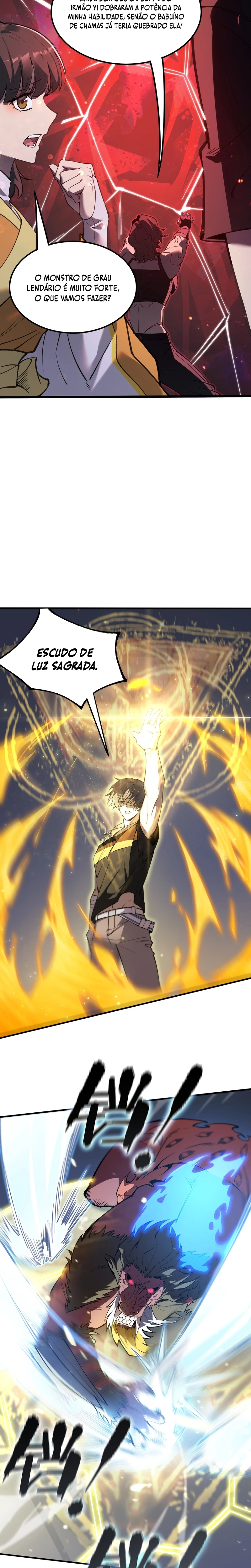 Página 16 do Capítulo 53