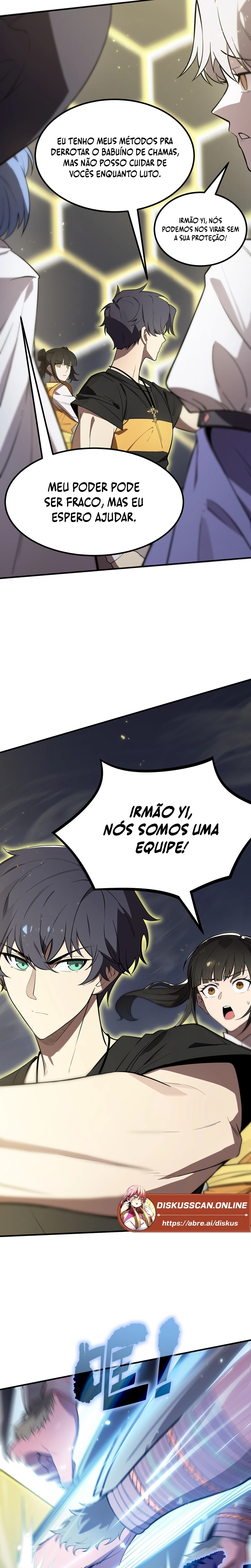 Página 18 do Capítulo 53