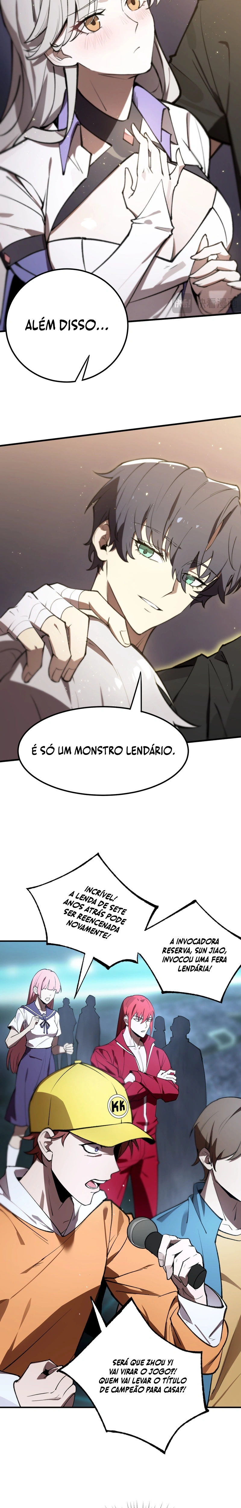 Página 20 do Capítulo 53