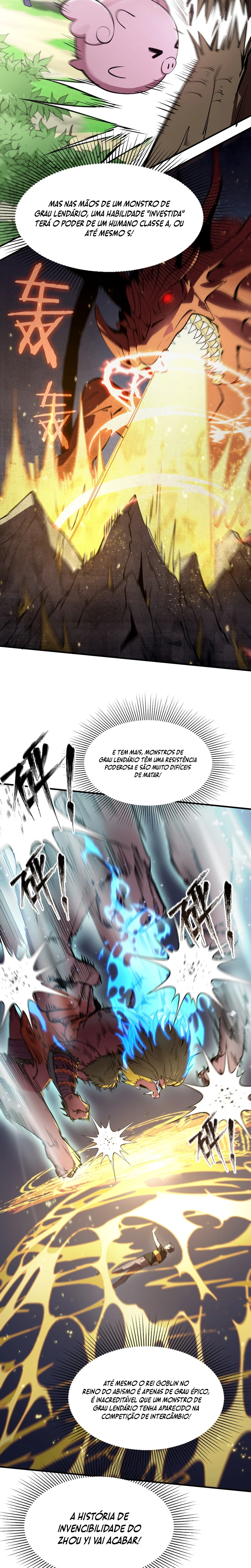 Página 22 do Capítulo 53
