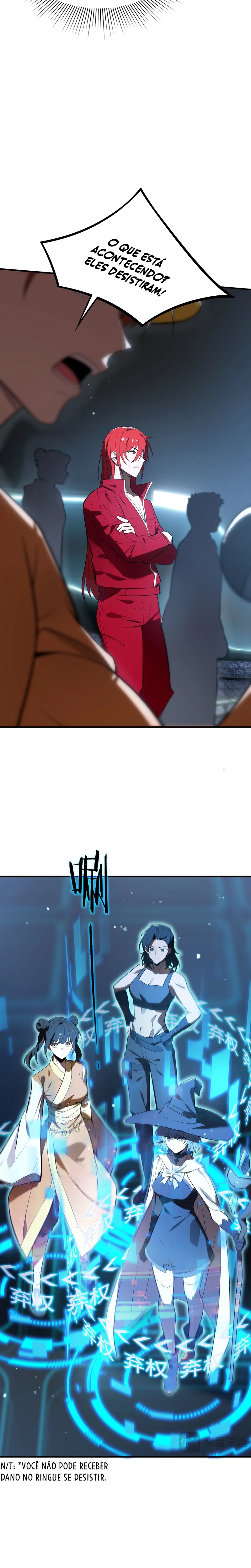 Página 23 do Capítulo 53