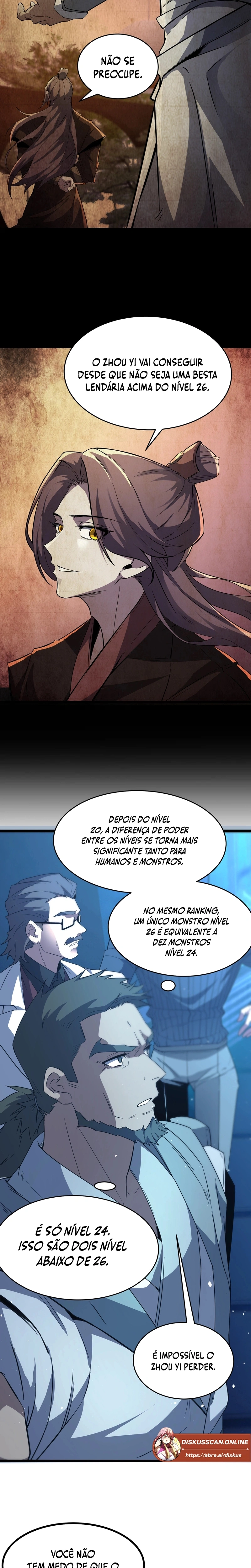 Página 14 do Capítulo 54