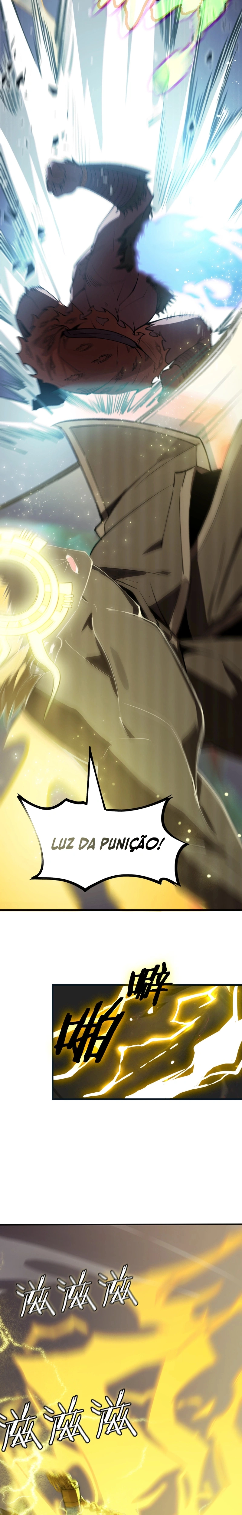 Página 16 do Capítulo 54