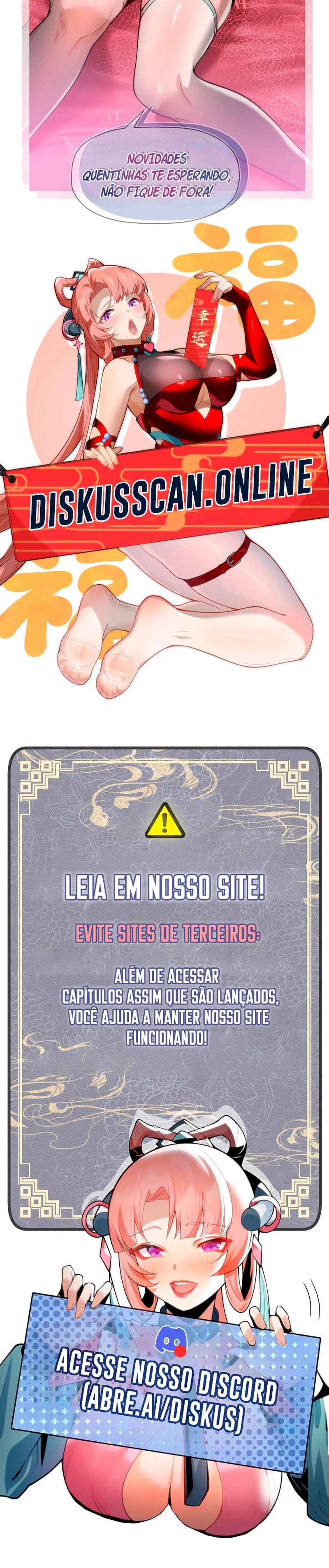Página 25 do Capítulo 54