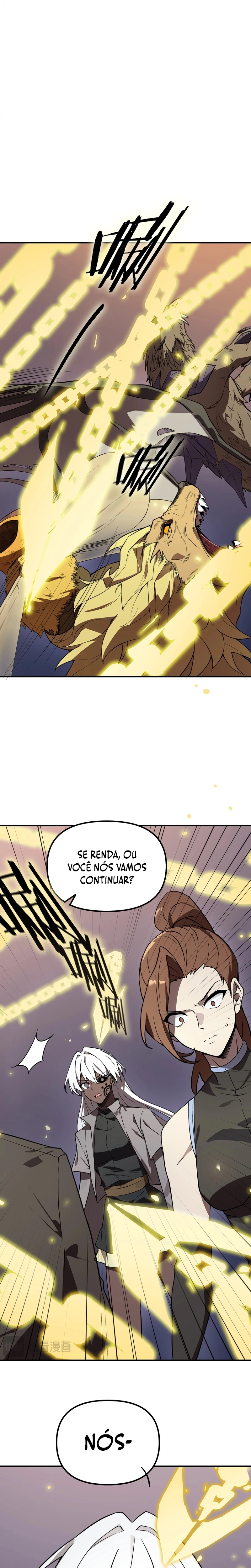 Página 12 do Capítulo 55