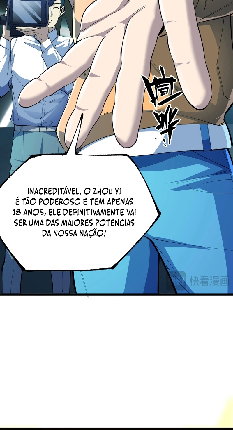 Página 15 do Capítulo 55