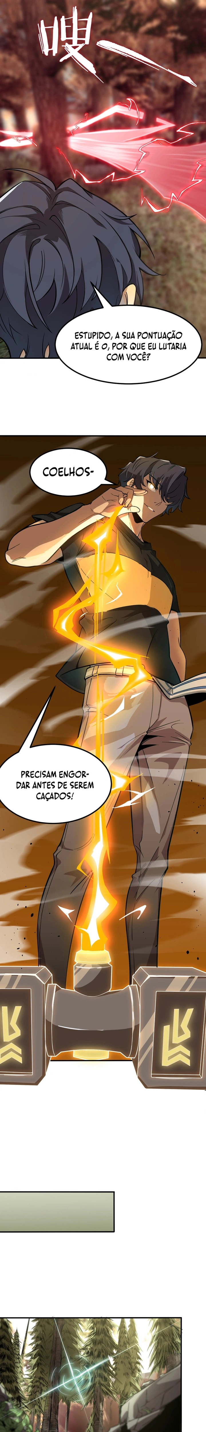 Página 4 do Capítulo 56
