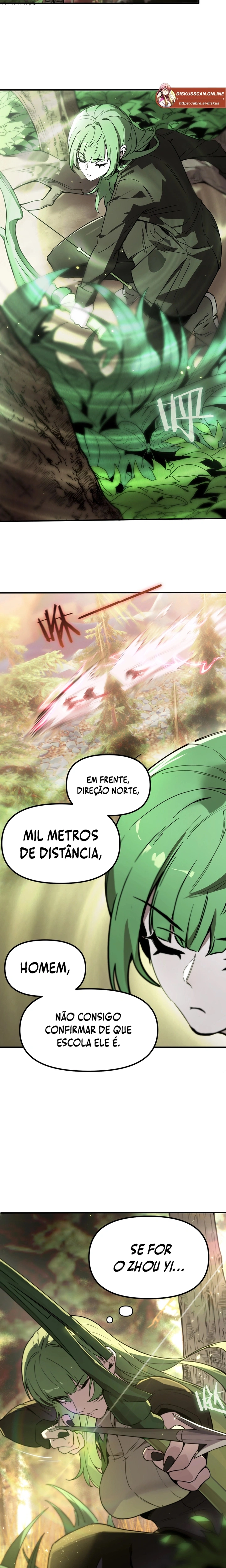 Página 5 do Capítulo 56
