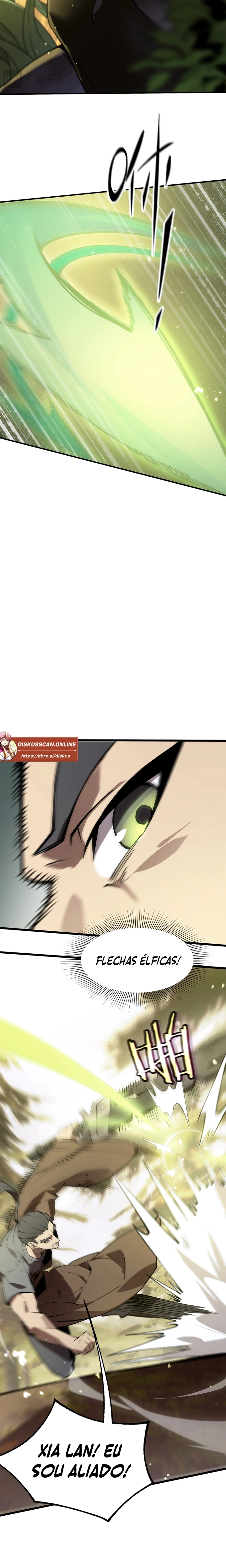 Página 6 do Capítulo 56