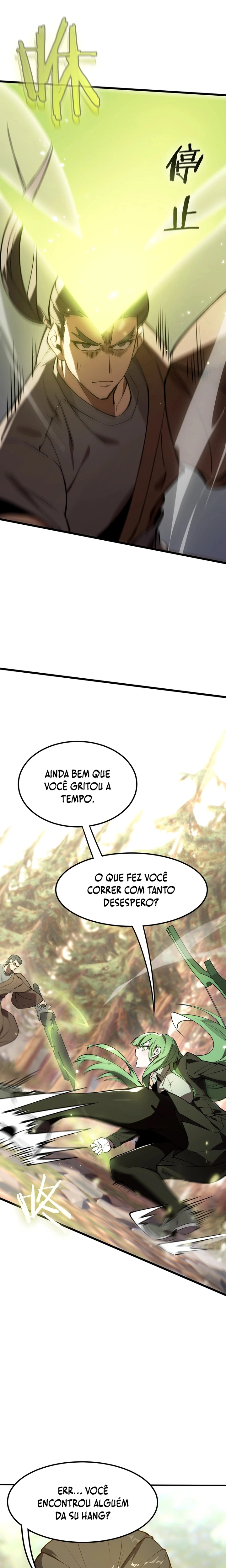 Página 7 do Capítulo 56