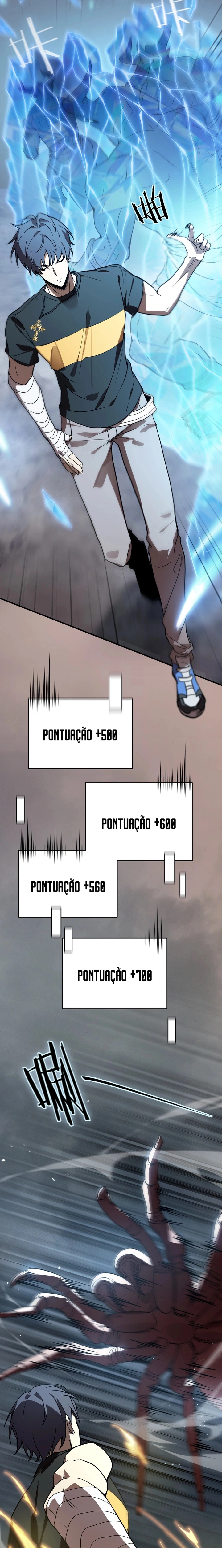 Página 12 do Capítulo 56