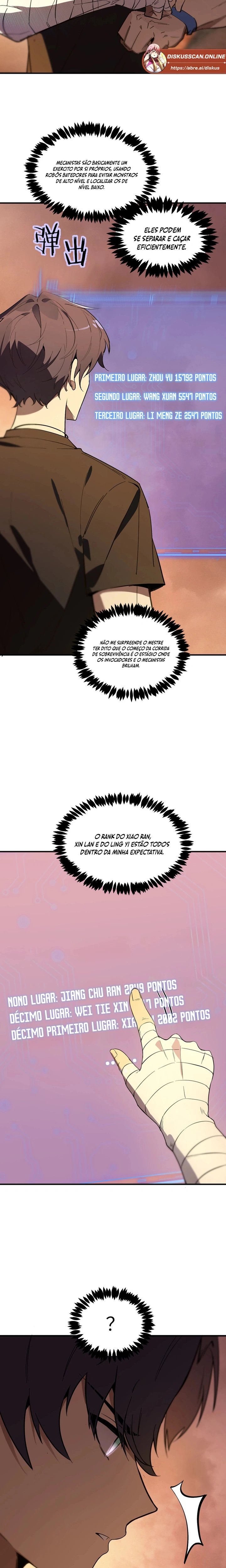 Página 14 do Capítulo 56