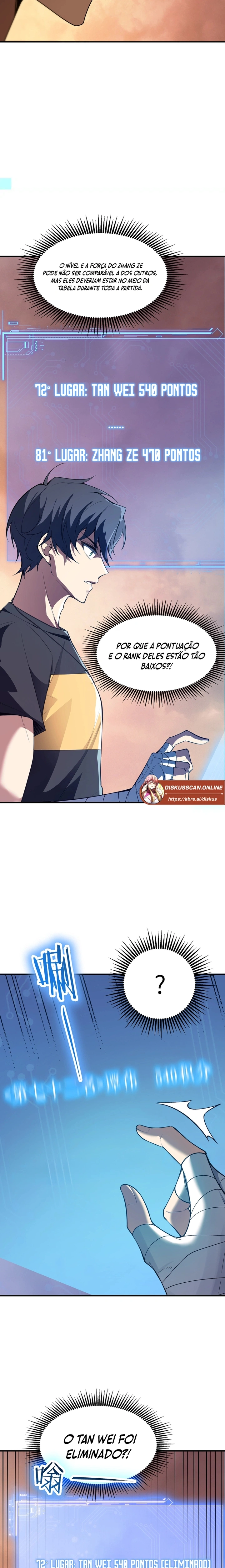 Página 15 do Capítulo 56