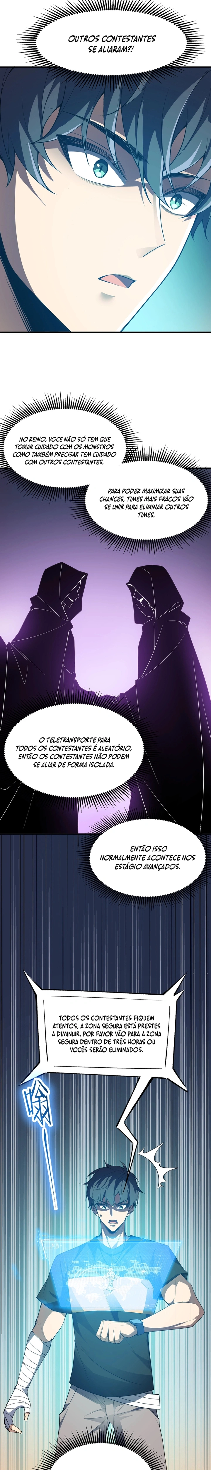 Página 17 do Capítulo 56