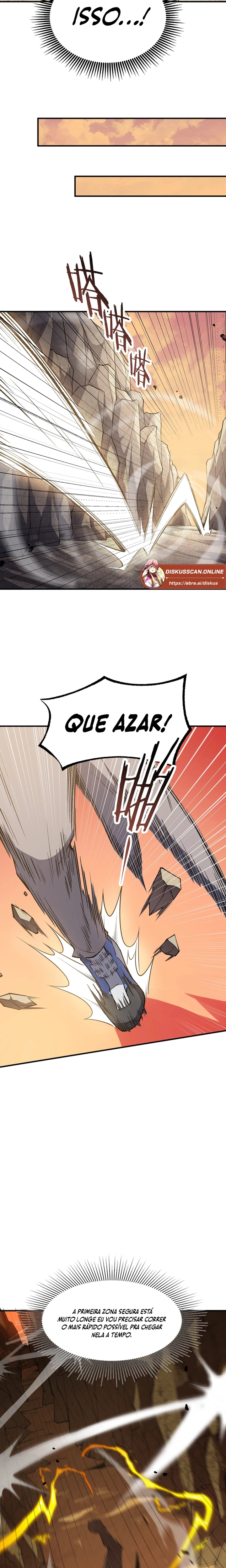 Página 18 do Capítulo 56
