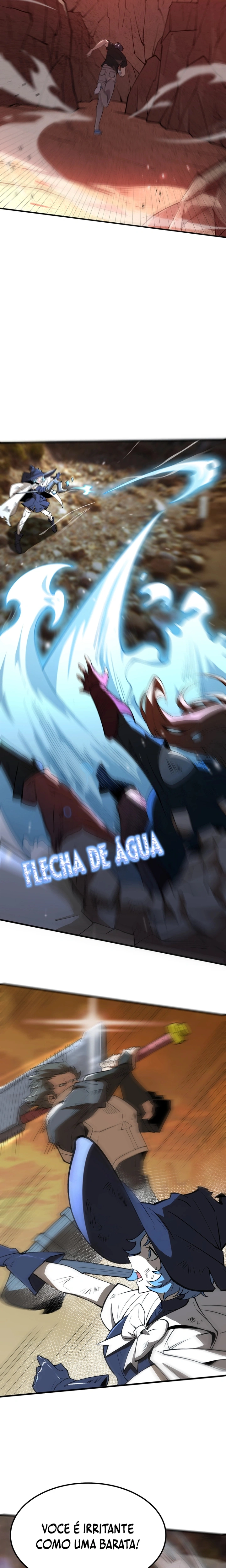 Página 20 do Capítulo 56