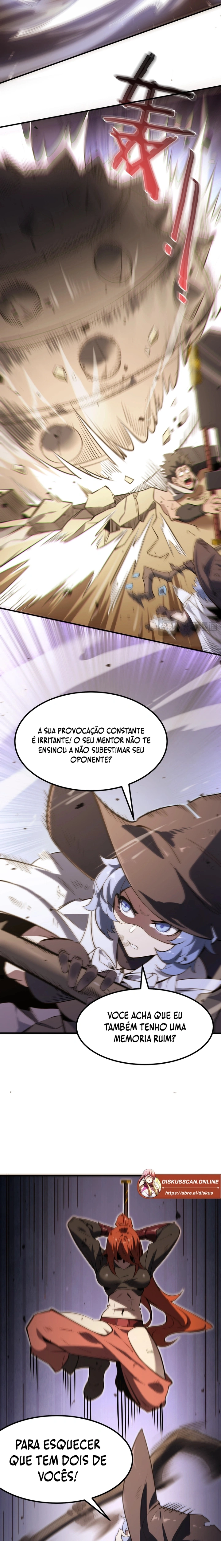 Página 22 do Capítulo 56