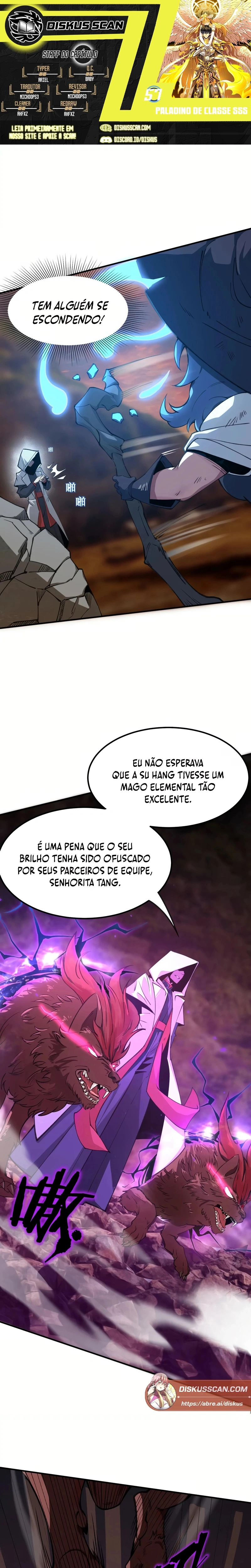 Página 1 do Capítulo 57
