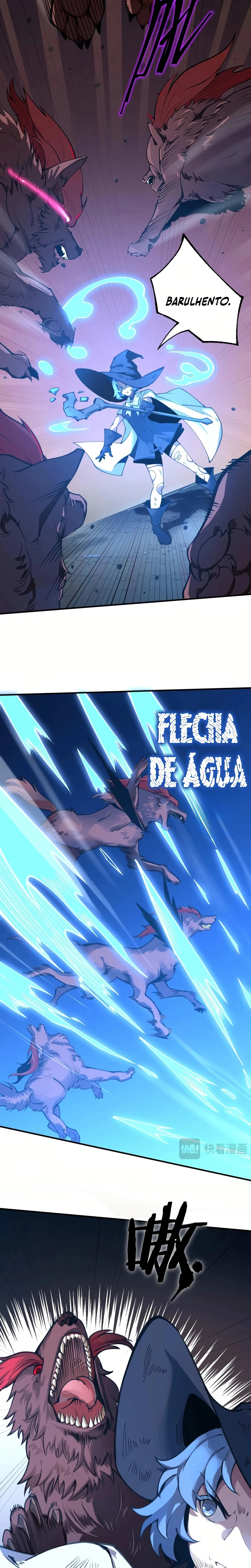 Página 2 do Capítulo 57