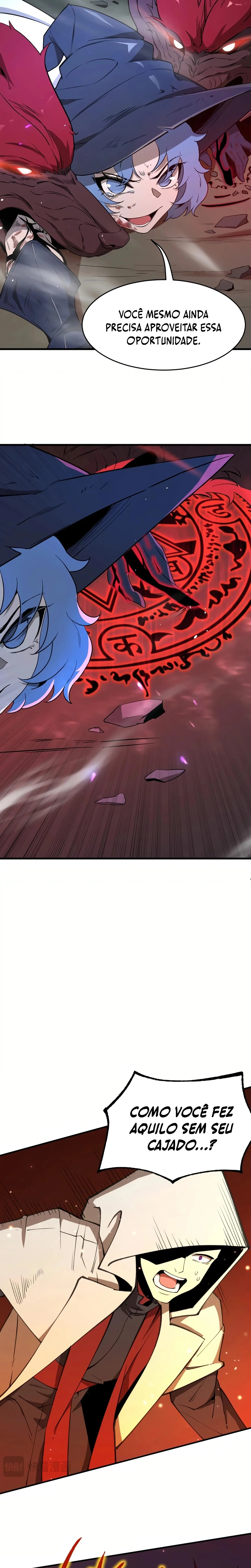Página 4 do Capítulo 57