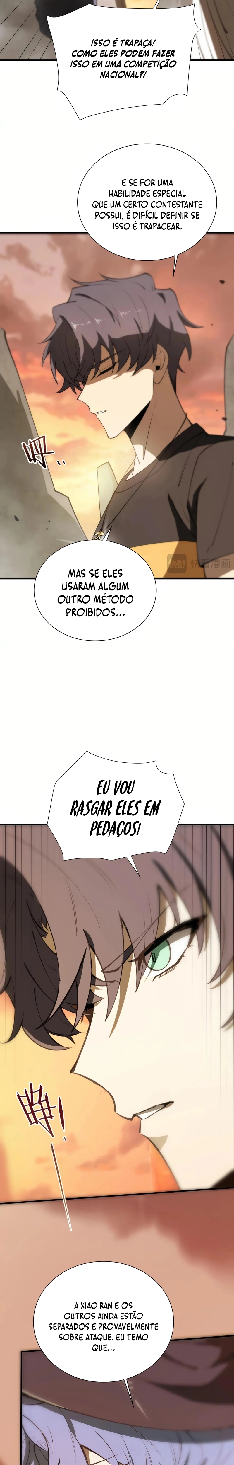 Página 13 do Capítulo 57