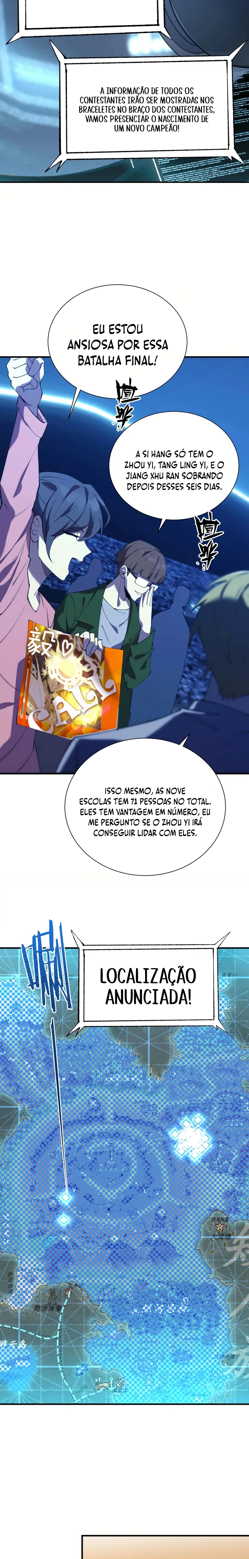 Página 16 do Capítulo 57