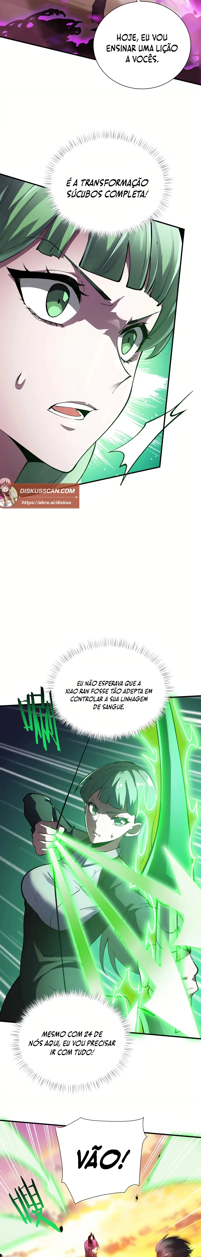 Página 22 do Capítulo 57