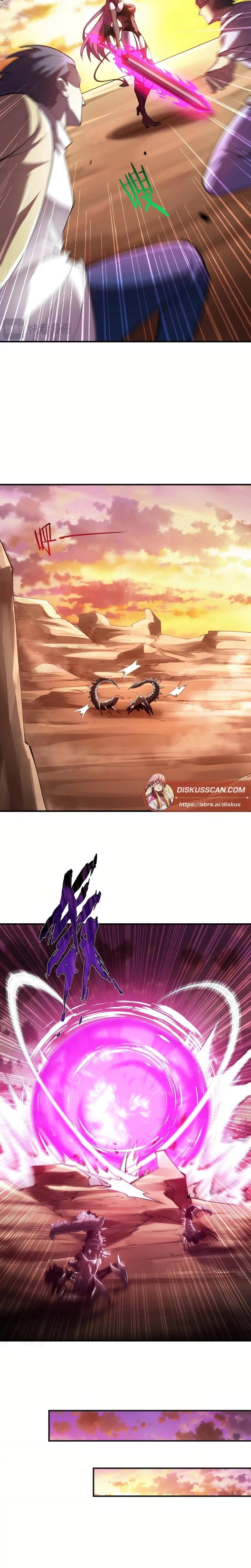 Página 23 do Capítulo 57