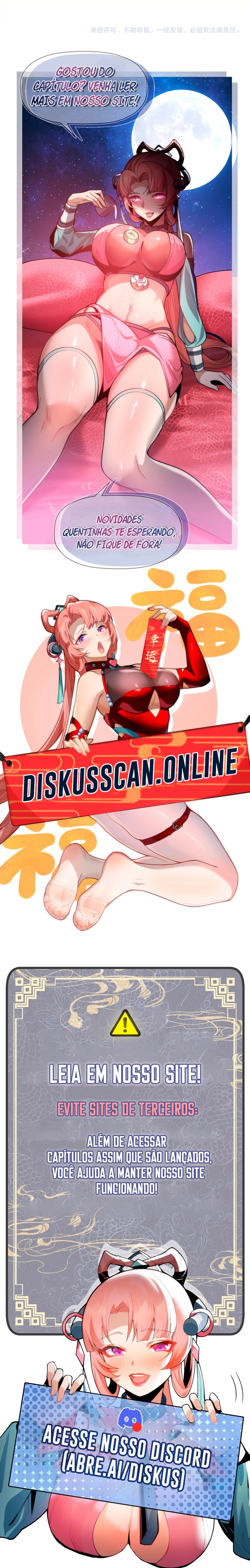 Página 24 do Capítulo 57