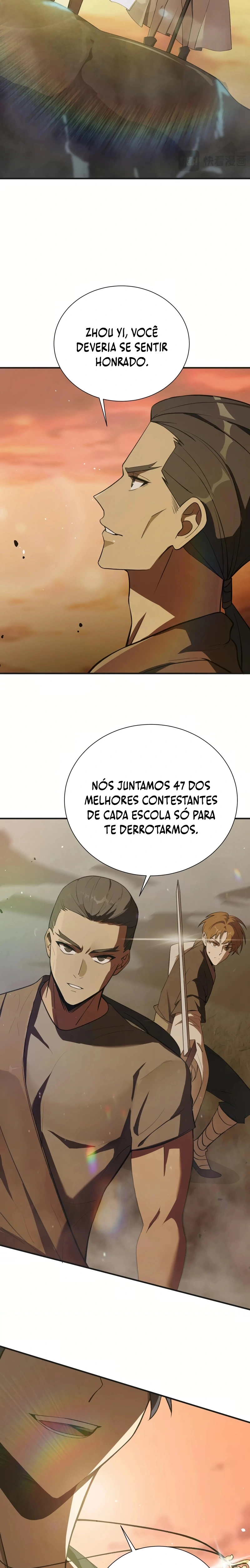 Página 4 do Capítulo 58