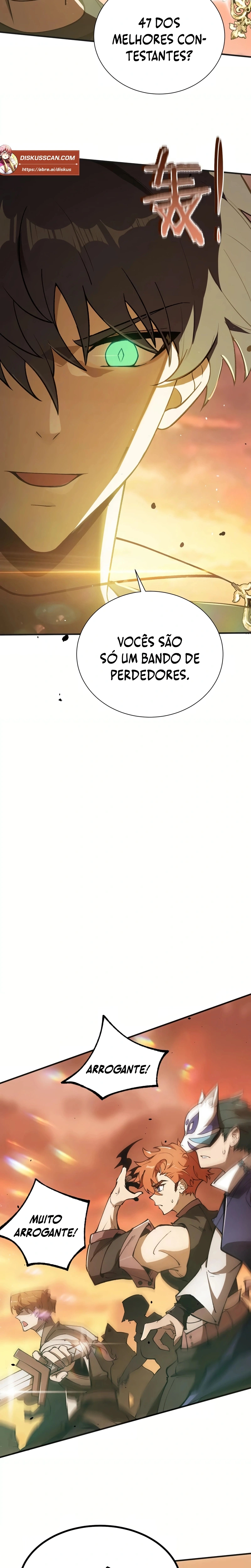Página 5 do Capítulo 58