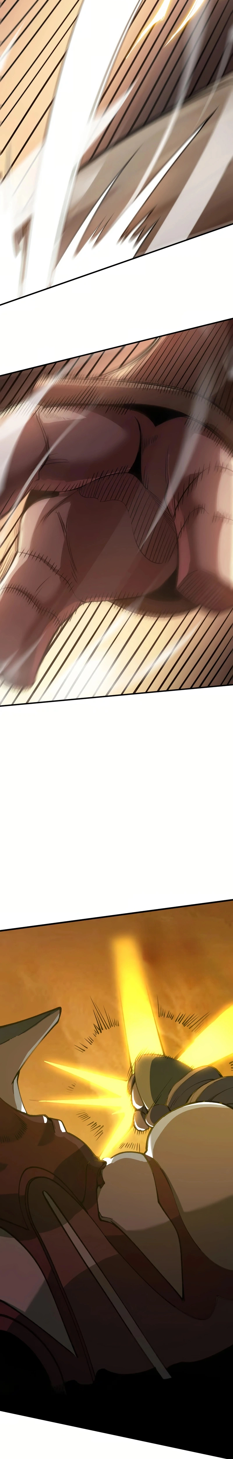 Página 12 do Capítulo 58