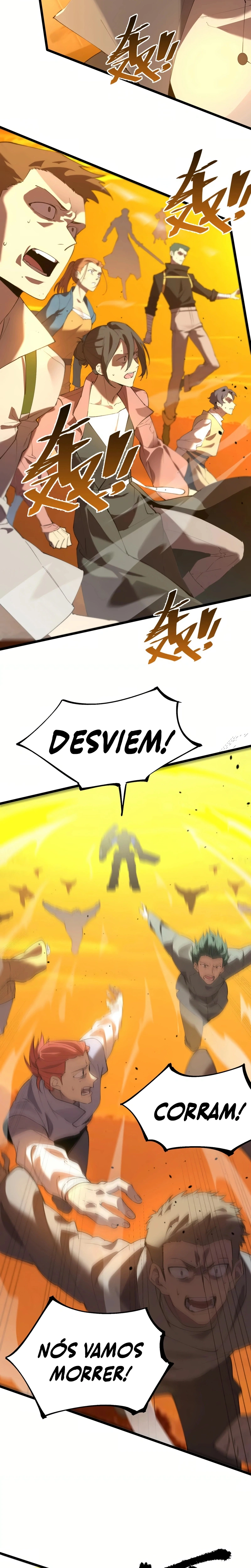 Página 17 do Capítulo 58