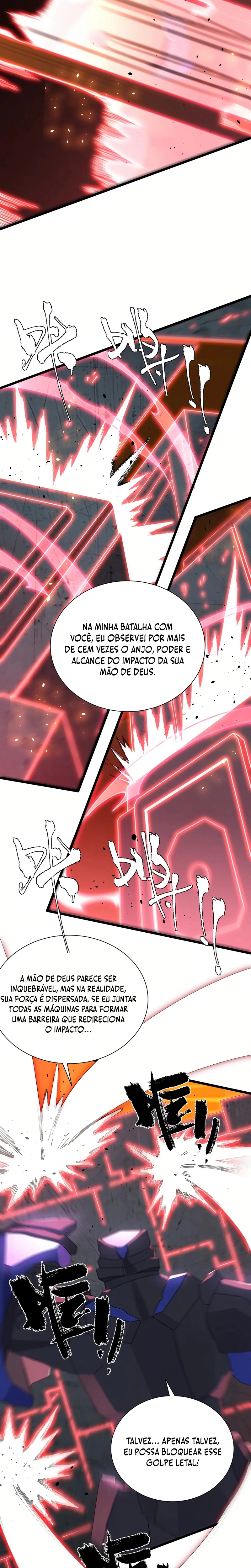 Página 19 do Capítulo 58