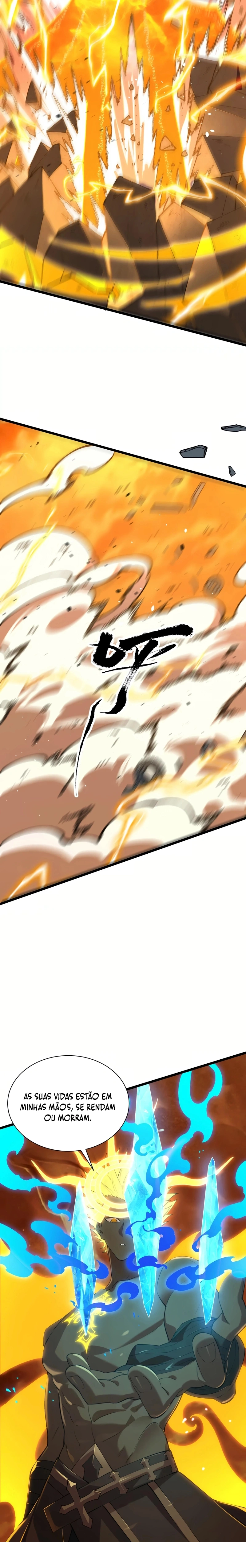 Página 22 do Capítulo 58