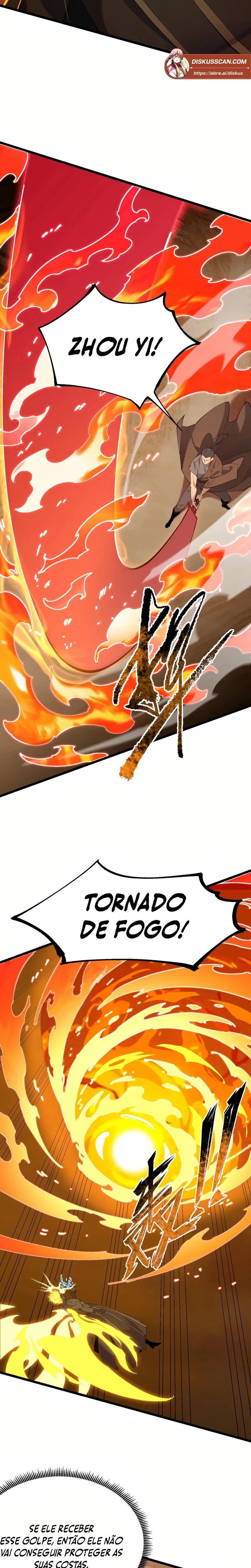 Página 23 do Capítulo 58