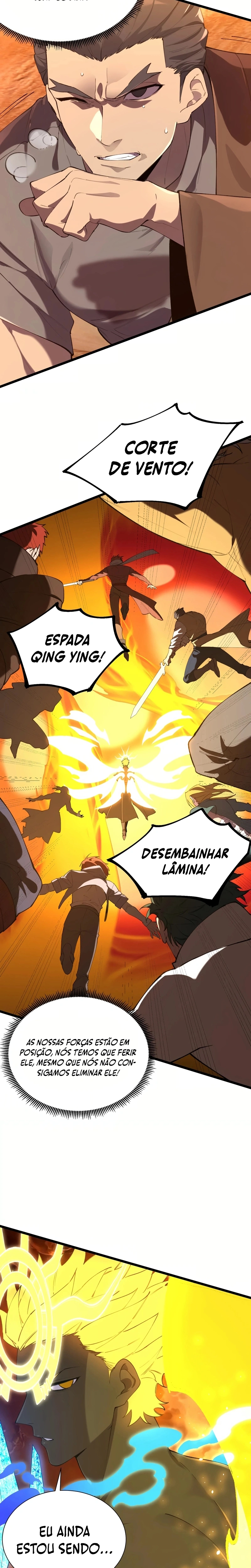 Página 24 do Capítulo 58
