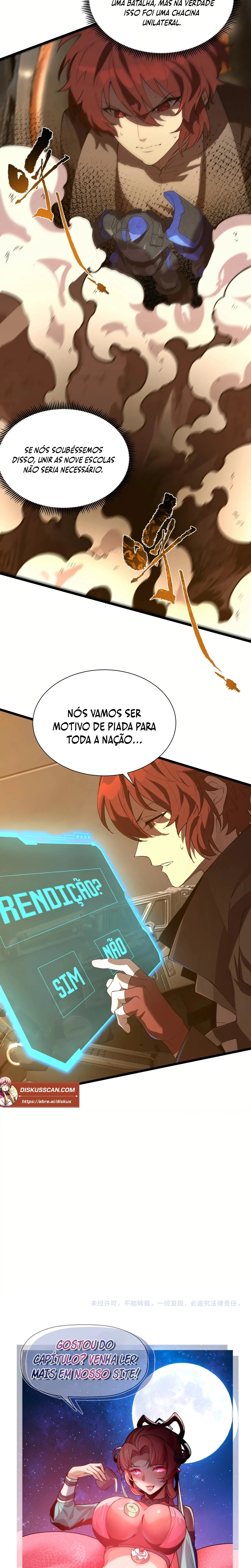 Página 26 do Capítulo 58