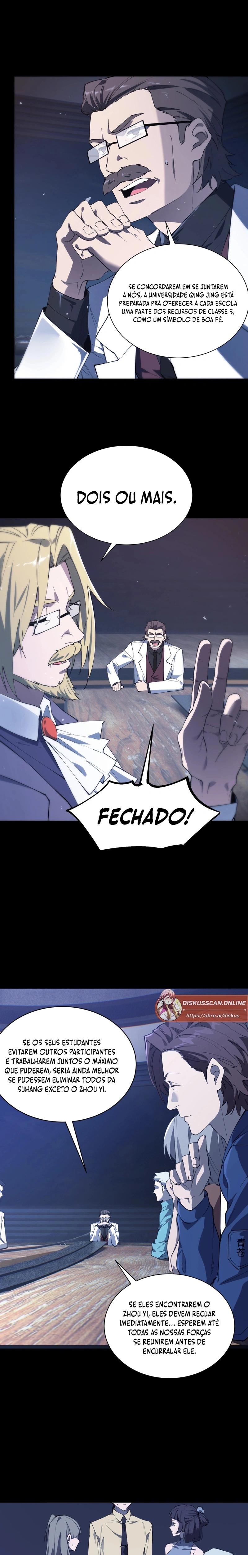 Página 4 do Capítulo 59