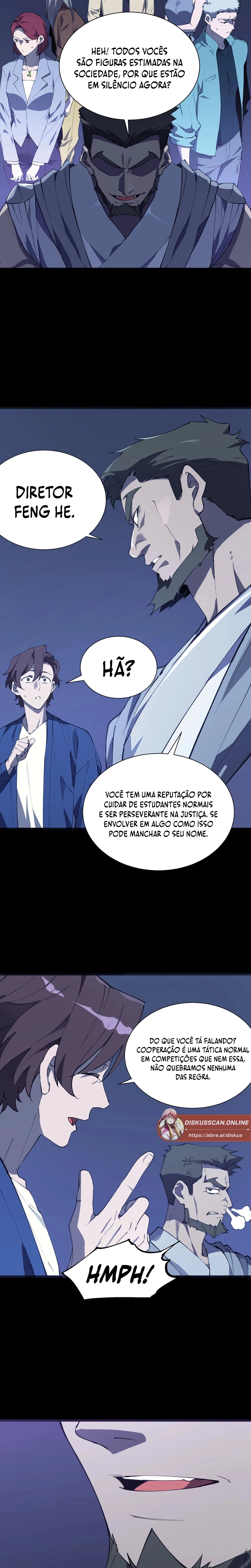 Página 5 do Capítulo 59