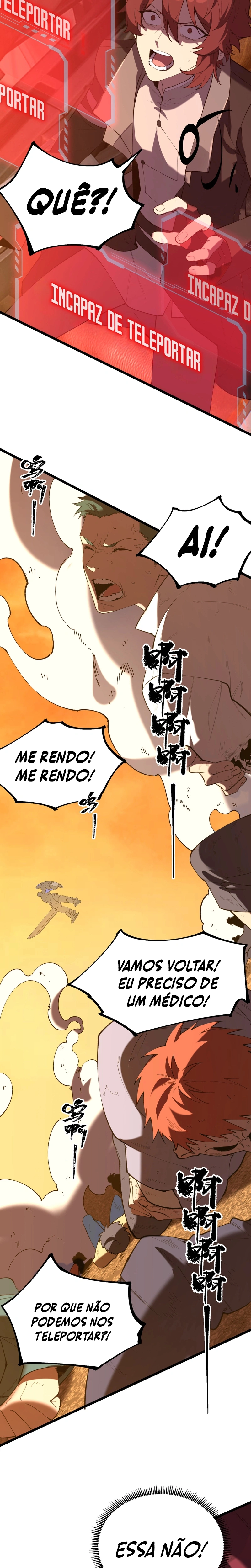 Página 7 do Capítulo 59