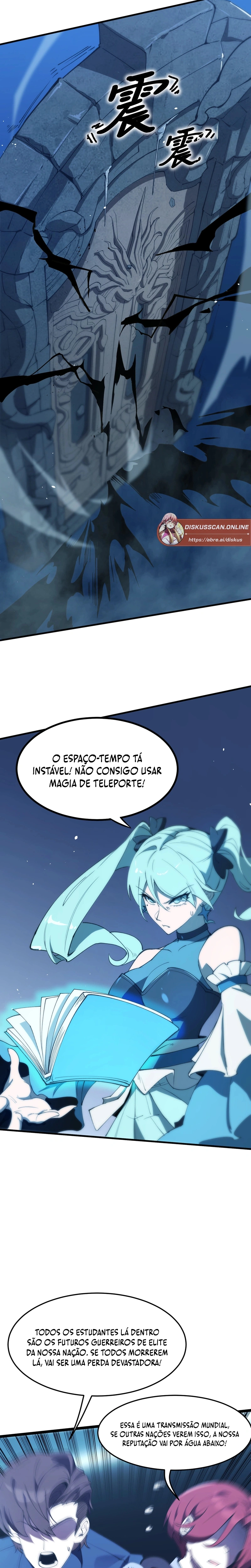 Página 10 do Capítulo 59